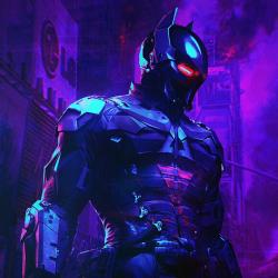 User Profile: lightBalsam2457