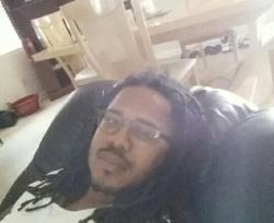 User Profile: Reallyrealsecrets