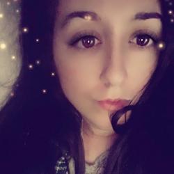 User Profile: ValentineLove