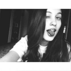 User Profile: 54dgirl