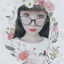User Profile: Felicityx