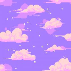 User Profile: CloudsNStars