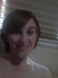 User Profile: Aquamarine84