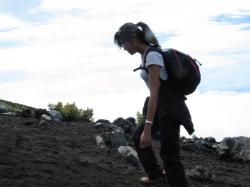 User Profile: archimeides