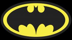 User Profile: batman4485