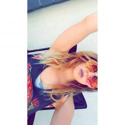 User Profile: tinydancerxo