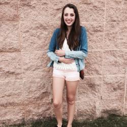 User Profile: TakeCareOfYourself123