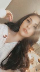 User Profile: Rubi777