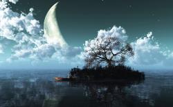 User Profile: LivingAmongDreams