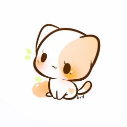 User Profile: SmallKitten813