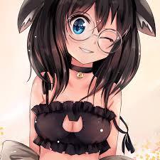 User Profile: lovingpanda55