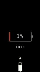 User Profile: Hiddenlife