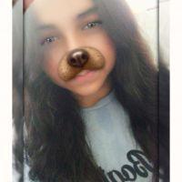 User Profile: toxxic2317