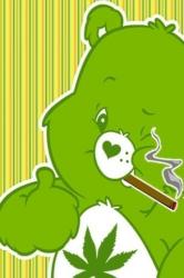 User Profile: Random7CupsNameHere