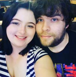 User Profile: raleighsummer
