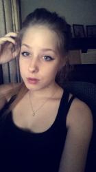 User Profile: risuchichiyo2