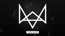 User Profile: thisisnowmyscreenname