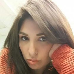 User Profile: Crushed01