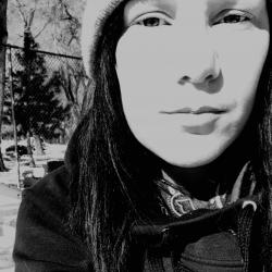 User Profile: Bleiva33