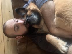 User Profile: jmk0987