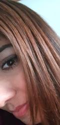 User Profile: proactiveSky5611