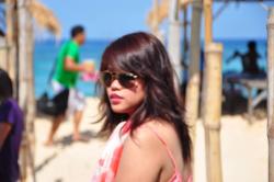 User Profile: Katyyybee