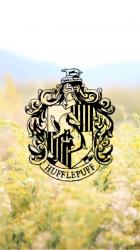 User Profile: Dauntlepuff