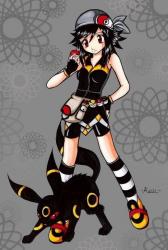 User Profile: orangeCoconut2901