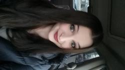 User Profile: ManaCarolina08