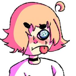 User Profile: ManicMars