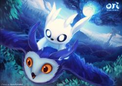 User Profile: agreeablePomegranate4922