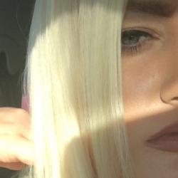 User Profile: dahmerxbundy