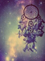 User Profile: TimeNCircles