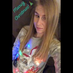 User Profile: 934TXS