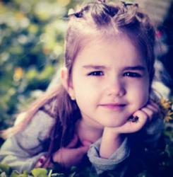 User Profile: lavenderCup3799