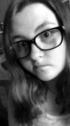 User Profile: kawaiiTato13