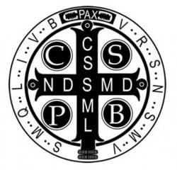 User Profile: SeraphimCSPB