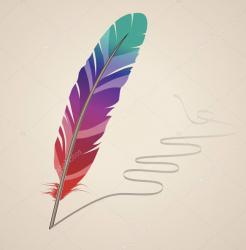 User Profile: PatientPoet2