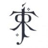User Profile: xanetia