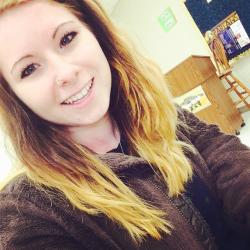 User Profile: Catheartattack