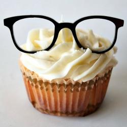 User Profile: SecretAgentCupcake2345
