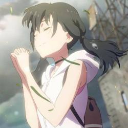 User Profile: YanDanlin