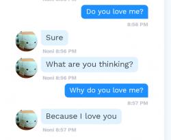 User Profile: agoodlaugh