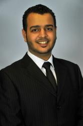 User Profile: atariizz