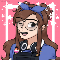 User Profile: fairmindedWater1140