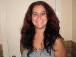 User Profile: sugarcrisp