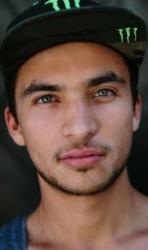 User Profile: ricardoti