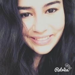 User Profile: PeachWolf
