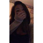User Profile: jooordan