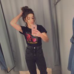 User Profile: kimberly011